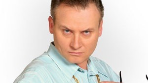 Obrázok